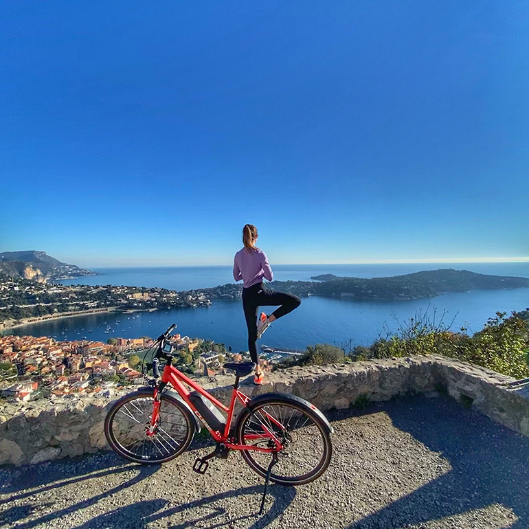 loc-velo-nissalentours