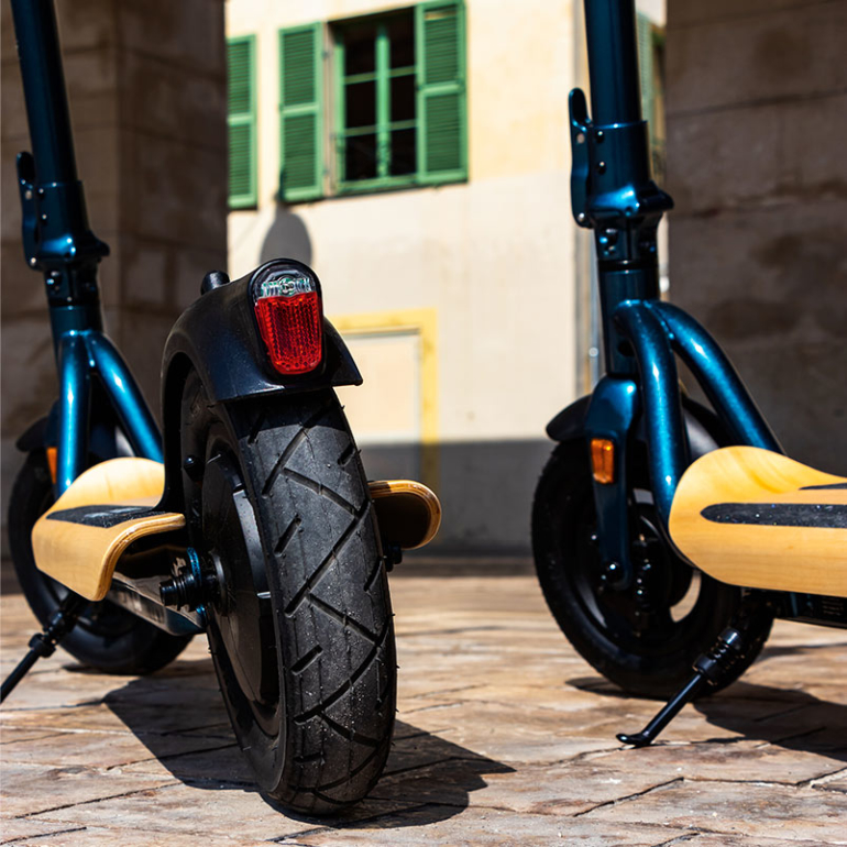 trottinette-electrique-detail