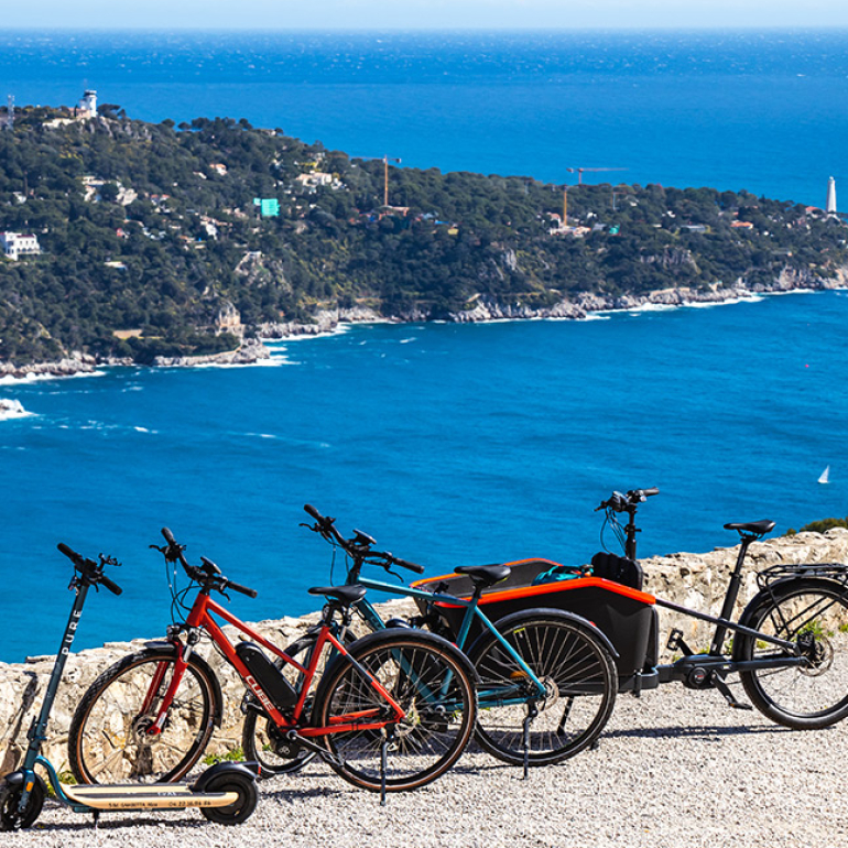 louer-trott-velo-nice