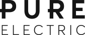 logo pure logo pure